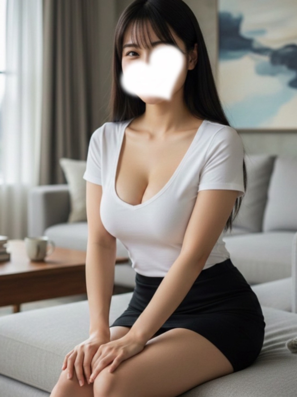 藤川おと
