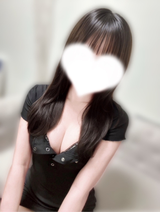 藤田るな